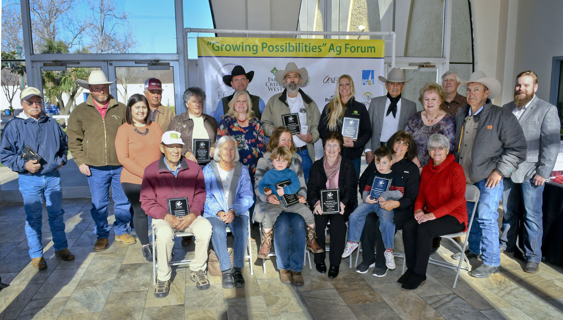 020620 EconAlliance Ag forum 14.jpg